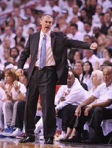 卡利斯勒 卡利斯勒