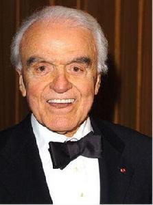 傑克·瓦倫蒂 傑克·瓦倫蒂