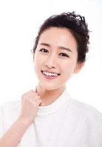 劉美含吧 劉美含吧