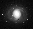 m77星雲 m77星雲