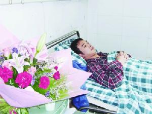 5.14崑山市6人見義勇為事跡 5.14崑山市6人見義勇為事跡