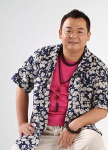 去年今日[歌曲]