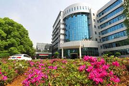 新華社湖北分社 新華社湖北分社