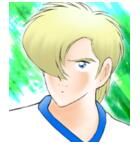 史提芬·利雲 史提芬·利雲