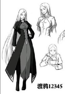 渡鴉12345 渡鴉12345