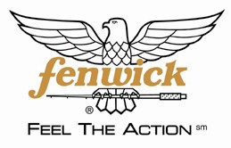 美國純釣漁具公司 美國純釣漁具公司