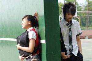 《黑糖瑪奇朵》