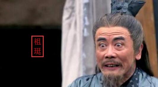 北齊兩大戰將 人稱:雙璧,一個是鬼面蘭陵 一個是他 馬臉修羅 北齊兩大戰將 人稱:雙璧,一個是鬼面蘭陵 一個是他 馬臉修羅