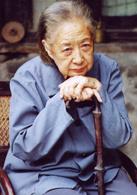 我們倆[2005年馬儷文執導電影]