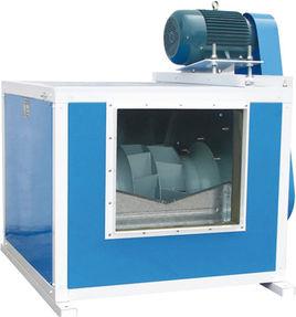 德通DTBF-710風櫃 德通DTBF-710風櫃