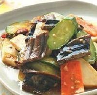 鮮爆脆鱔片 鮮爆脆鱔片