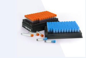 化合物庫 化合物庫