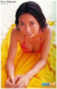 長坂仁惠 長坂仁惠