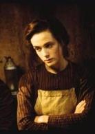 法外狂徒[美國電影]