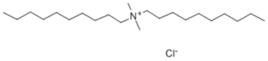 雙癸基二甲基氯化銨 雙癸基二甲基氯化銨