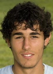 法拉奧尼 法拉奧尼