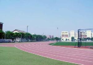 南開大學哲學院