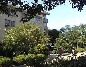 中國石油大學石油工程學院 中國石油大學石油工程學院