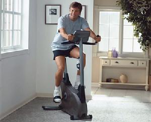 男性生殖系統結核