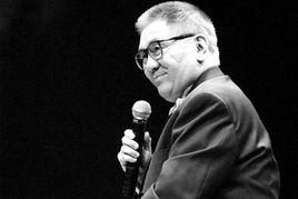 開心小懶豬[黃霑演唱歌曲]