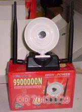 Wifly-City 無線網卡