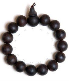 奇楠沉香 奇楠沉香