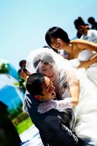 婚禮遊戲 婚禮遊戲