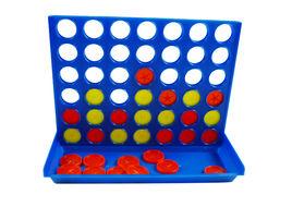 屏風式四子棋 屏風式四子棋