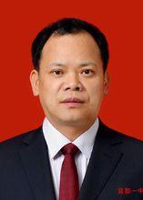 徐振祥[湖北省骨幹教師]