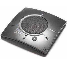 clearone chat150 clearone chat150