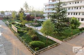 六洲中學 六洲中學