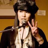 謝幕[翻唱歌曲]