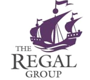 睿舸企業管理諮詢 睿舸企業管理諮詢