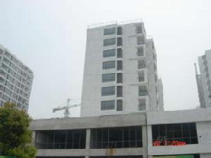 華園春天金鄰苑 華園春天金鄰苑