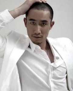 演員奇道 演員奇道