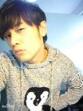 簡單愛[周杰倫創作歌曲]