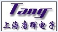 陸海電子上海銷售中心-上海唐輝電子