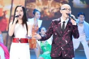 小夢想大夢想 小夢想大夢想