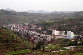 龍孔鎮[四川省犍為縣龍孔鎮]