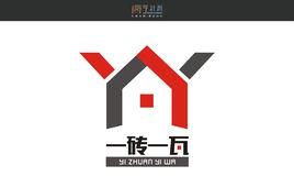 北京一磚一瓦文化發展中心 北京一磚一瓦文化發展中心