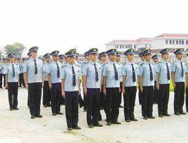 大學畢業生應徵入伍服義務兵役的優惠政策 大學畢業生應徵入伍服義務兵役的優惠政策