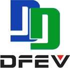 東風電動車 東風電動車