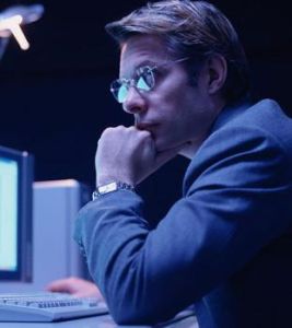 系統測試工程師 系統測試工程師