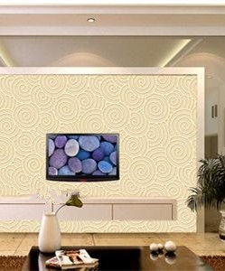 電視背景牆 電視背景牆