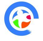 北京首兒李橋兒童醫院