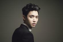 《From me To you》時期