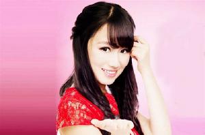 殺阡陌之殺姐姐 殺阡陌之殺姐姐