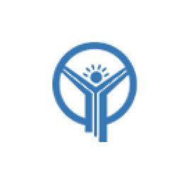 杭州汽車高級技工學校 杭州汽車高級技工學校