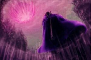 藤虎[日本動漫《海賊王》中人物]