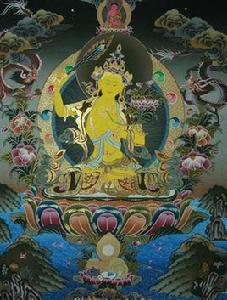 如幻三昧 如幻三昧